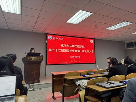 fe631d2bb7064617fb6df2ddba11e19d